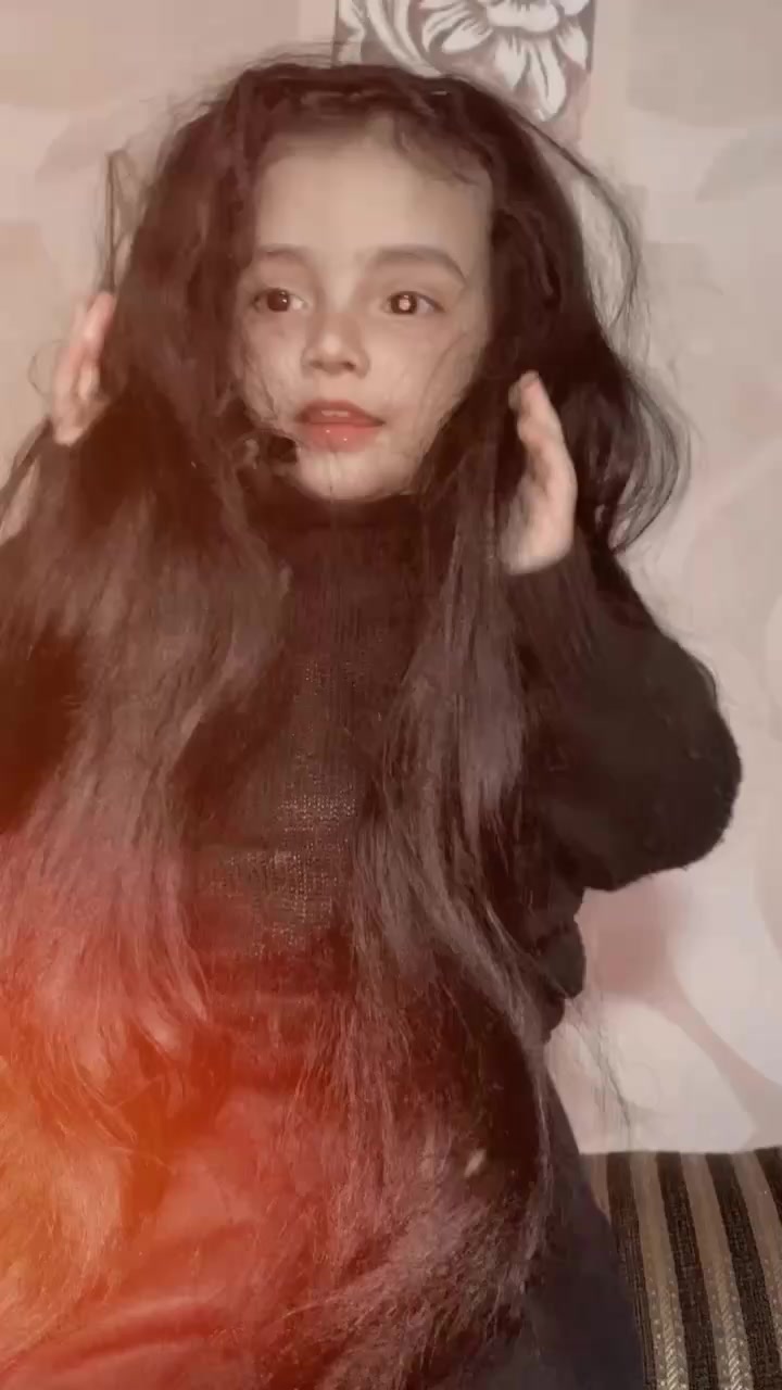 @#Adisha
