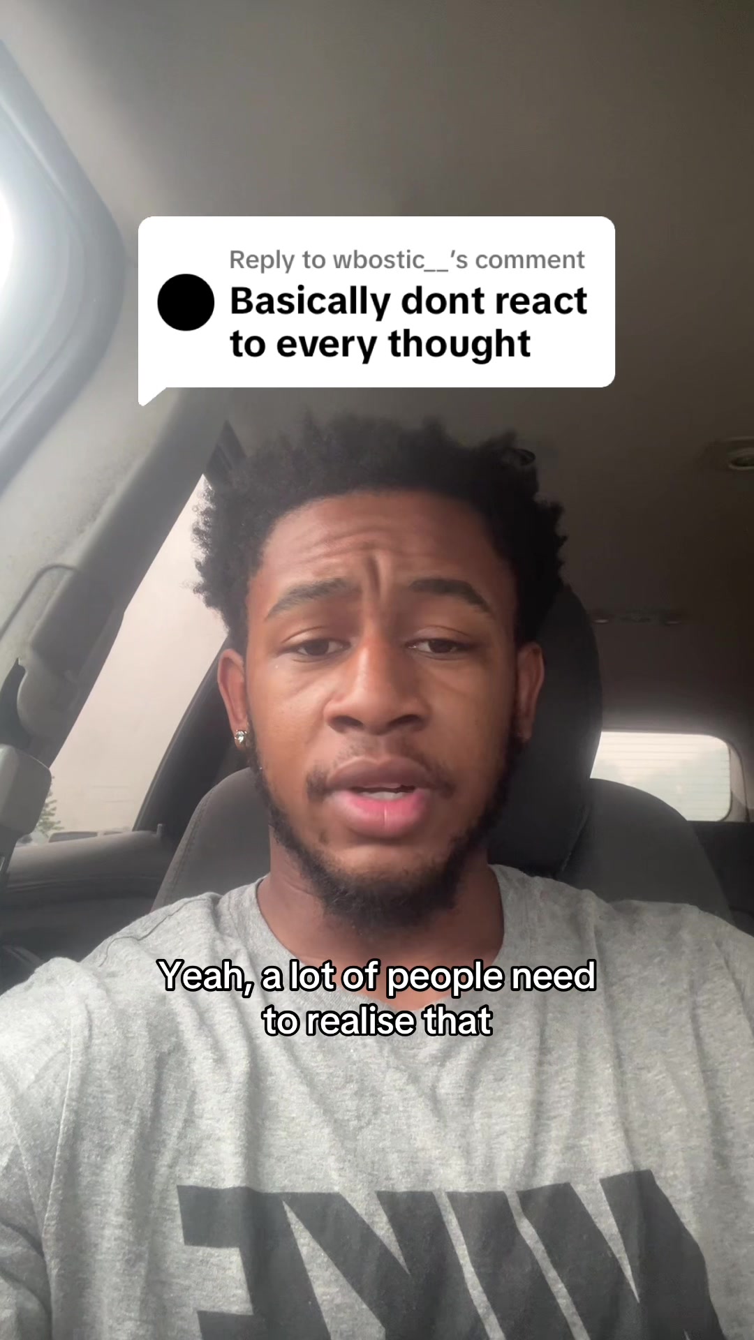 @deepgamevert
