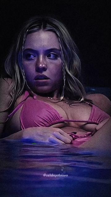 @celebspotokara