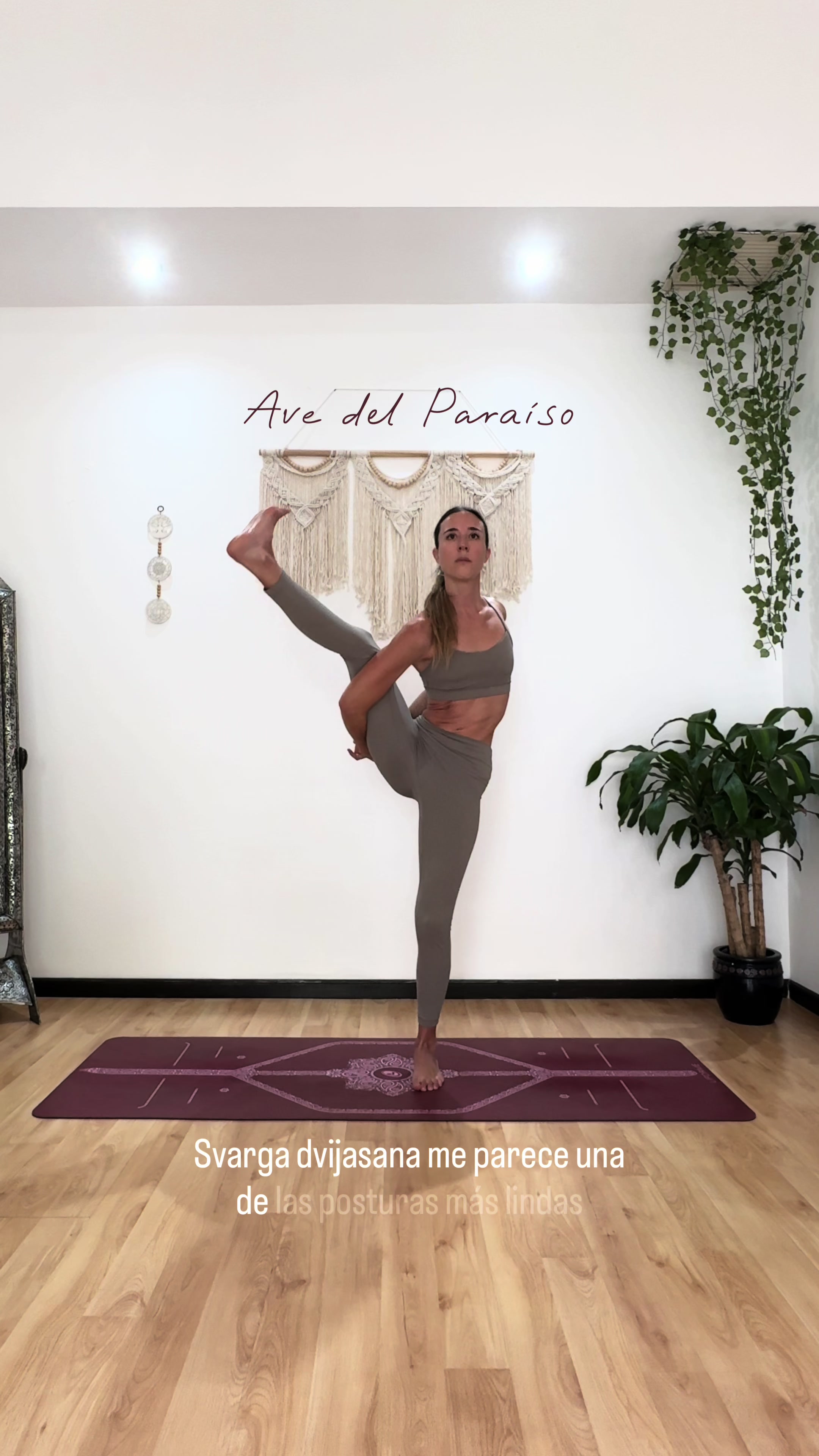 @tituonthemat.yoga