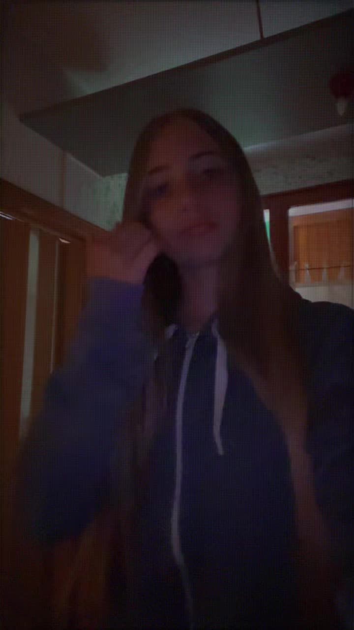 @𝑹𝑬𝑩𝑬𝑪𝑪𝑨🎭