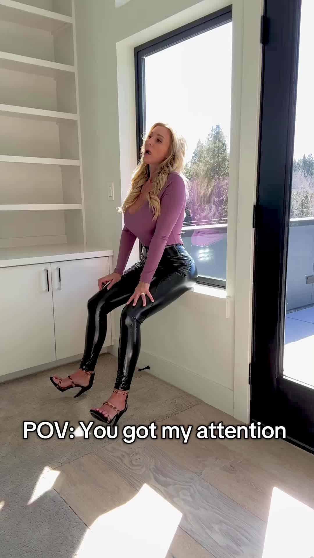 @Ainslee