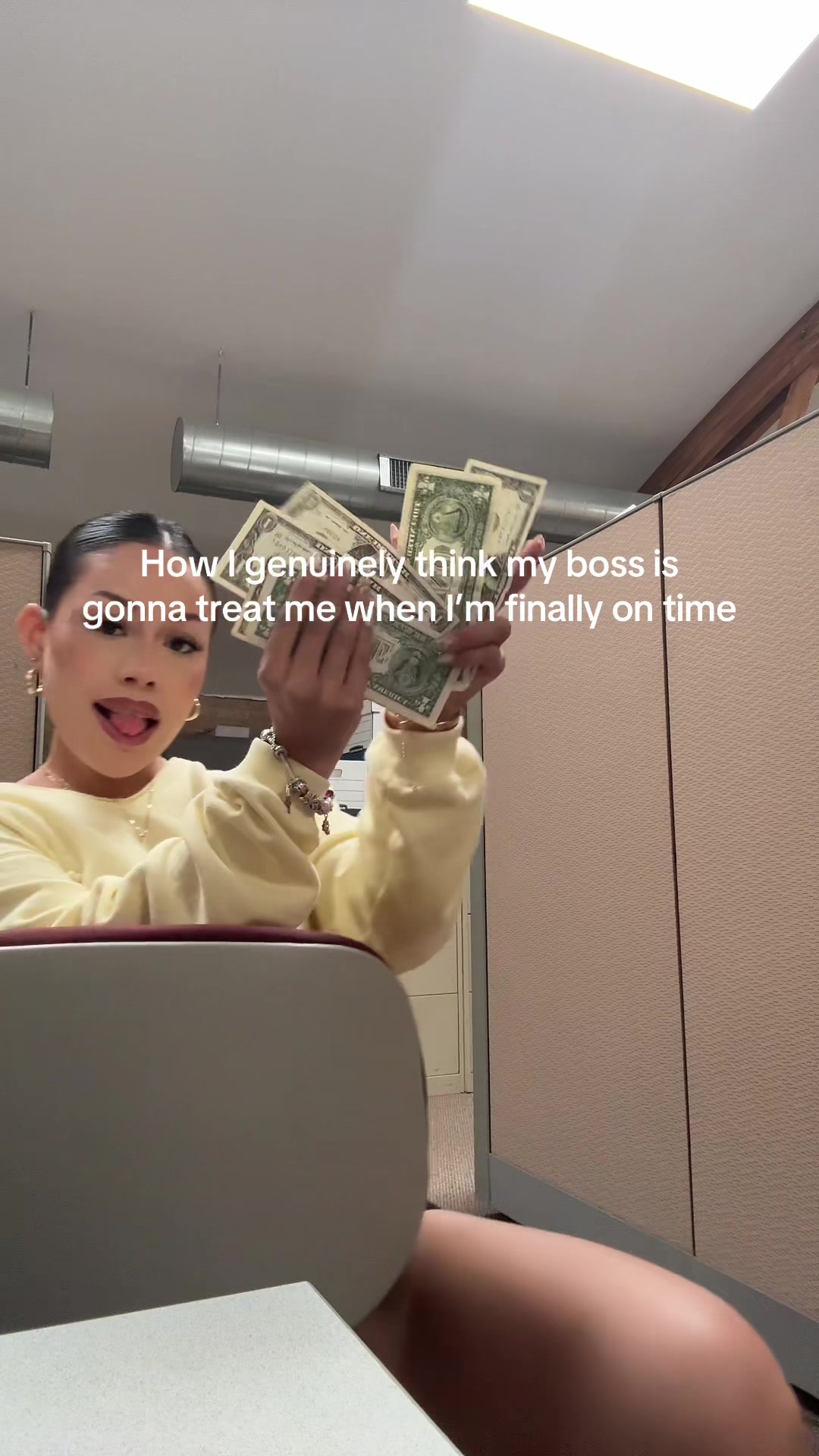 @Maria Avila