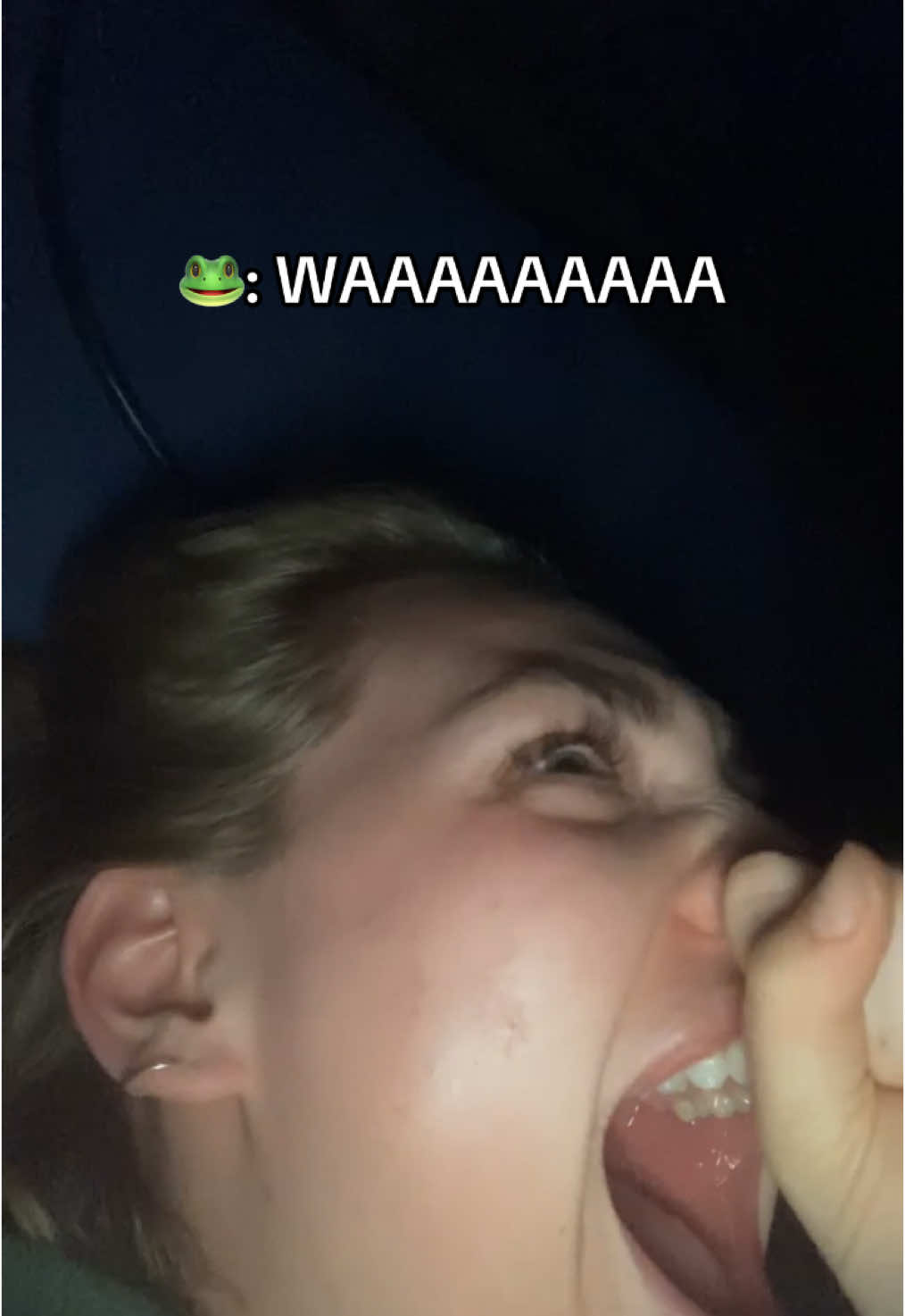 @themcquiveys