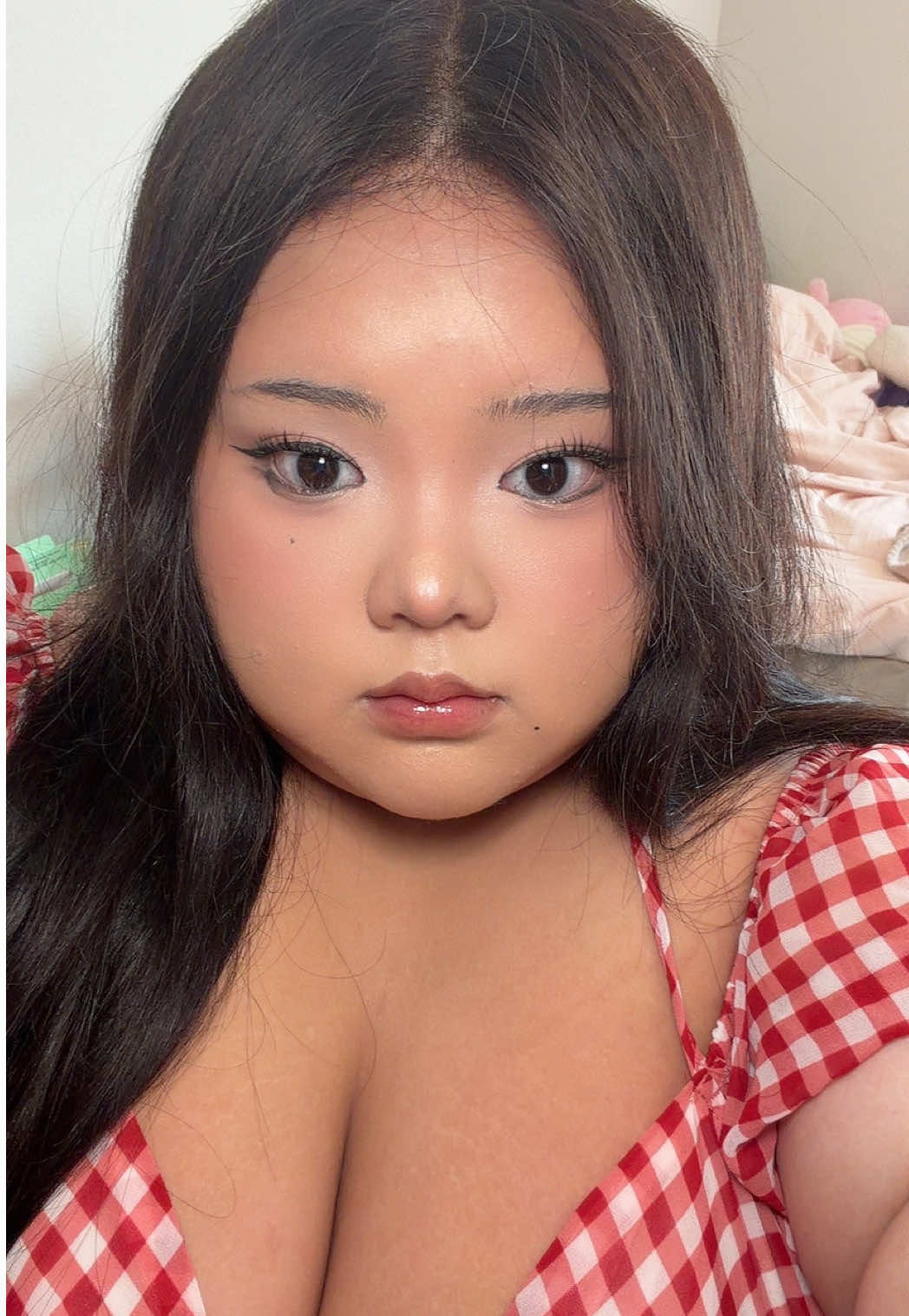 @Saya 𝜗𝜚