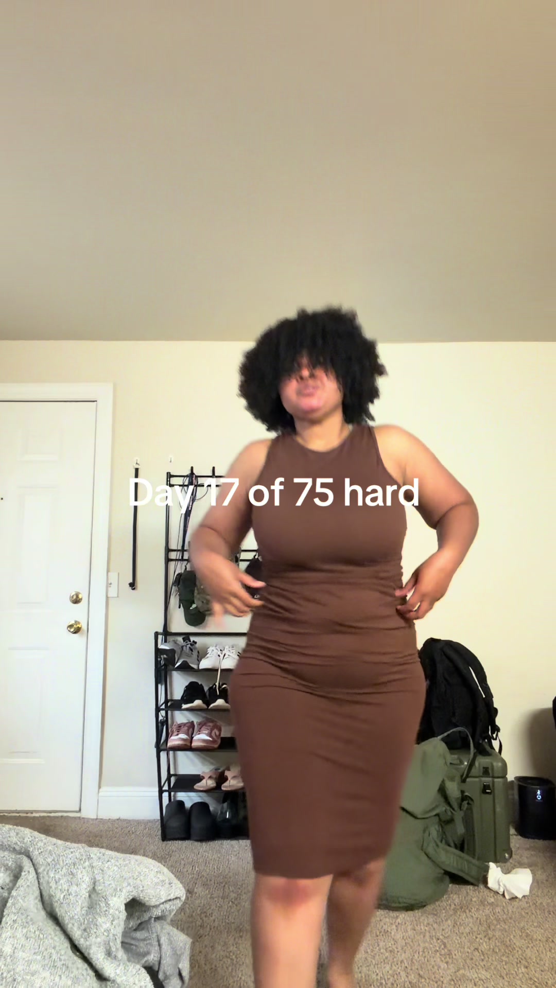 @Jaz