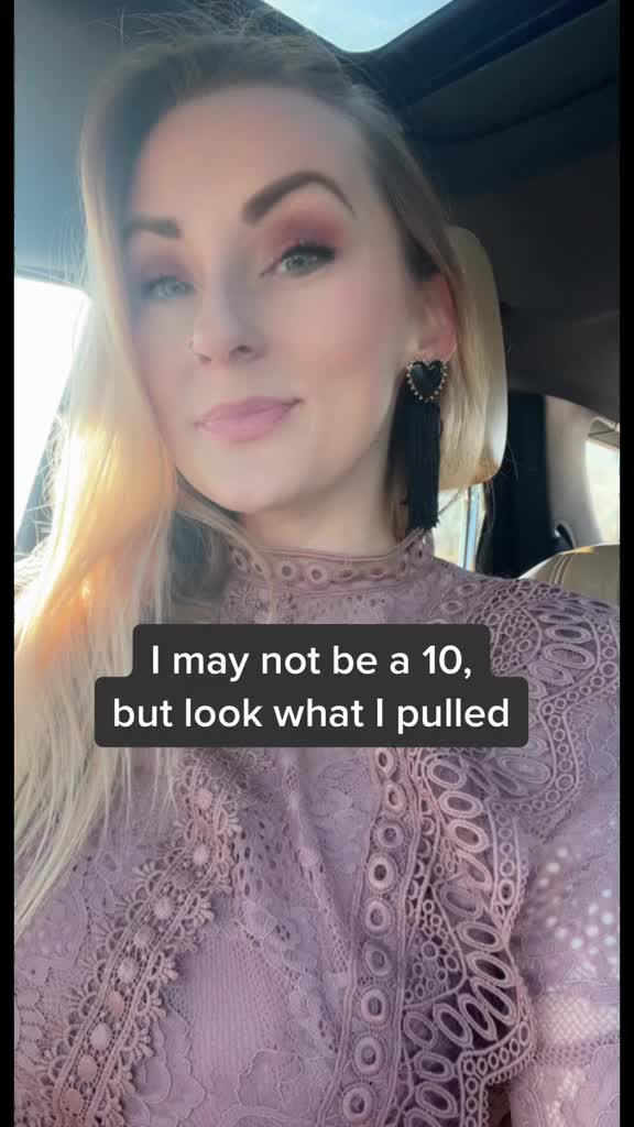 @🐦⬛ Brain Fog Barbie 🐦⬛