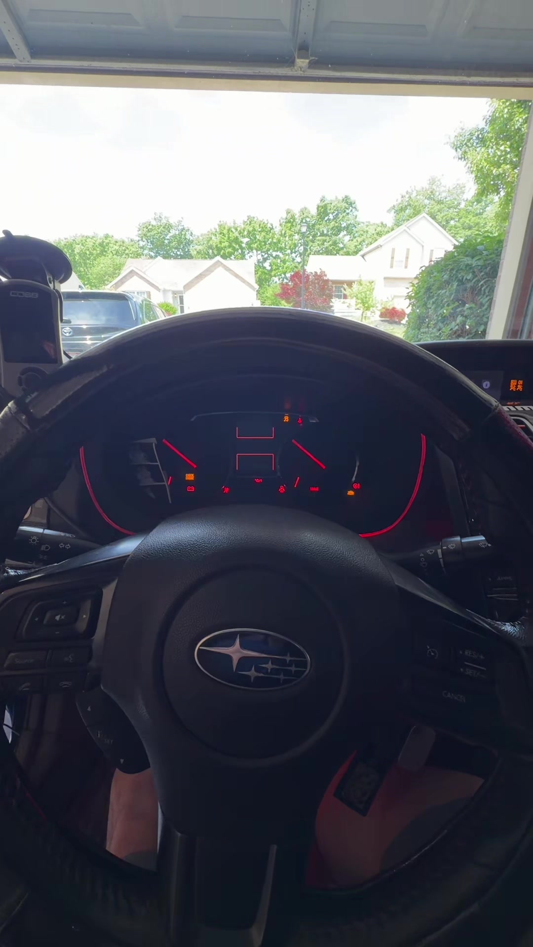 @LapisBlueWRX