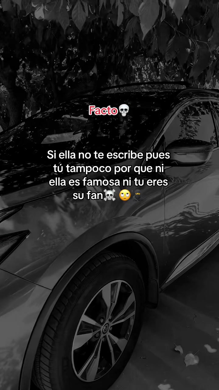 @Carnalito  4.20_🍀🎱