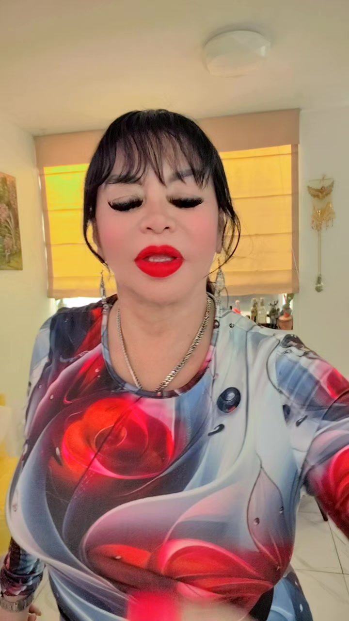 @Susy Diaz