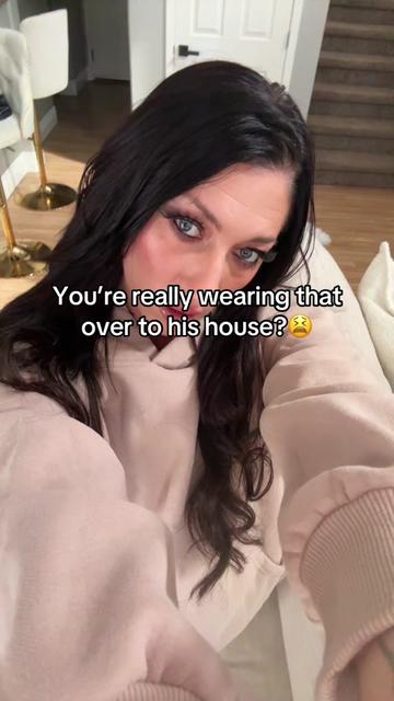 @WhitneyOC