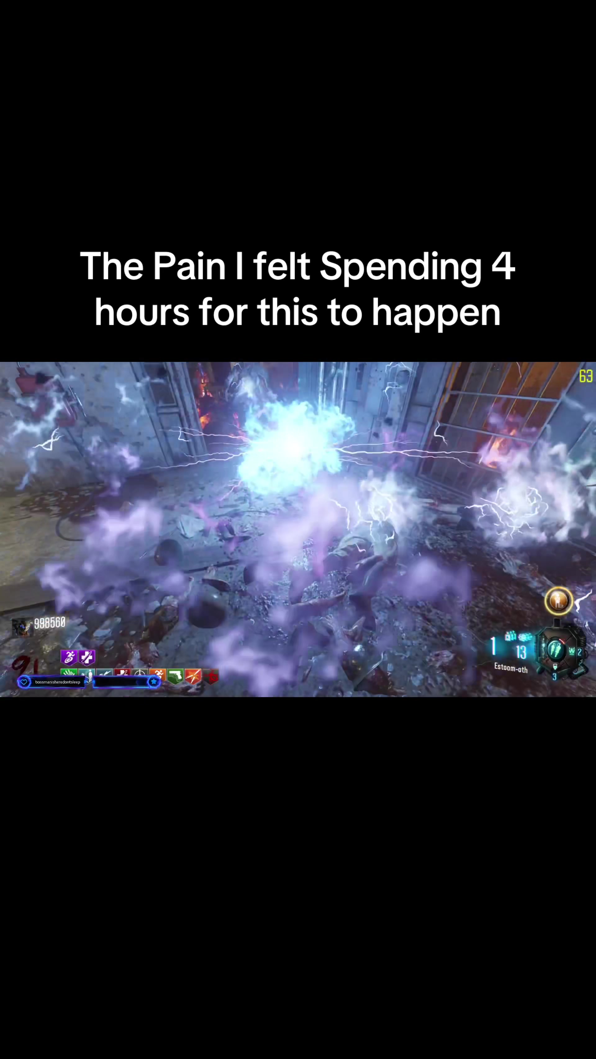 @CrashingGamer