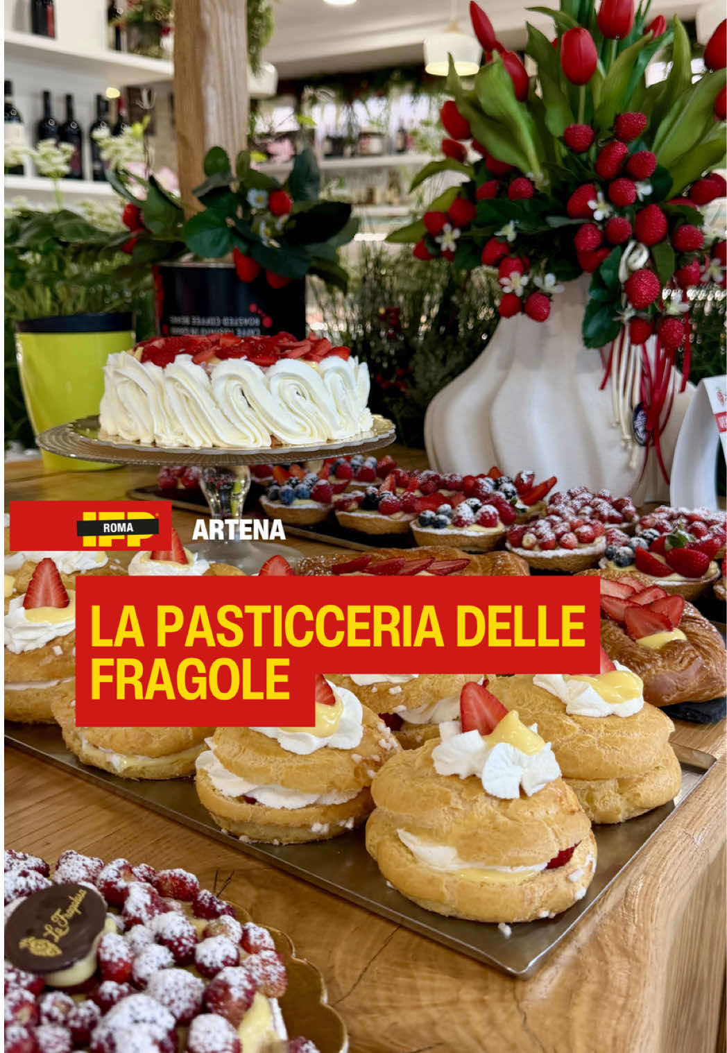 @ifproma
