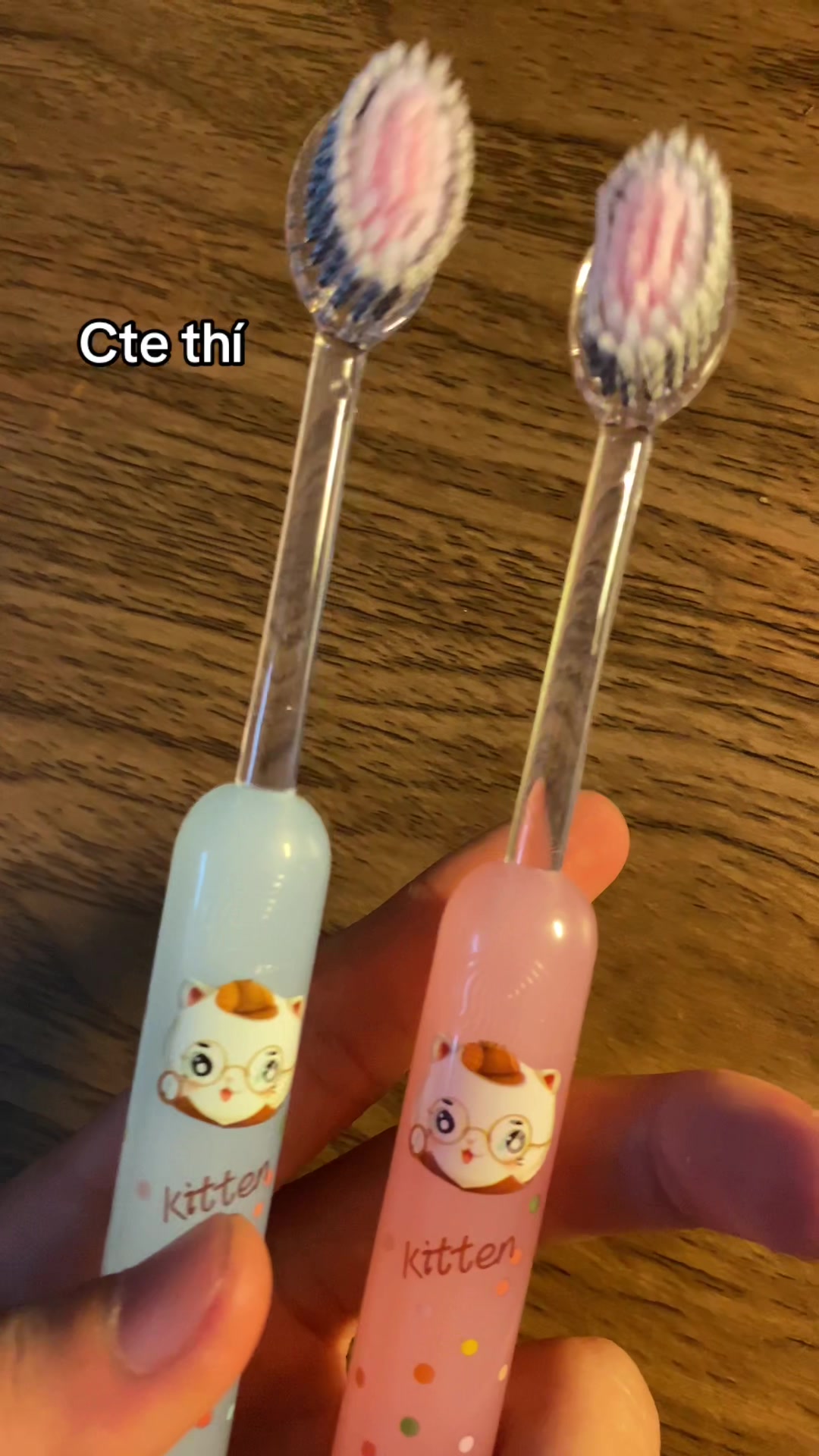 @Tạp Hoá Gia Dụng