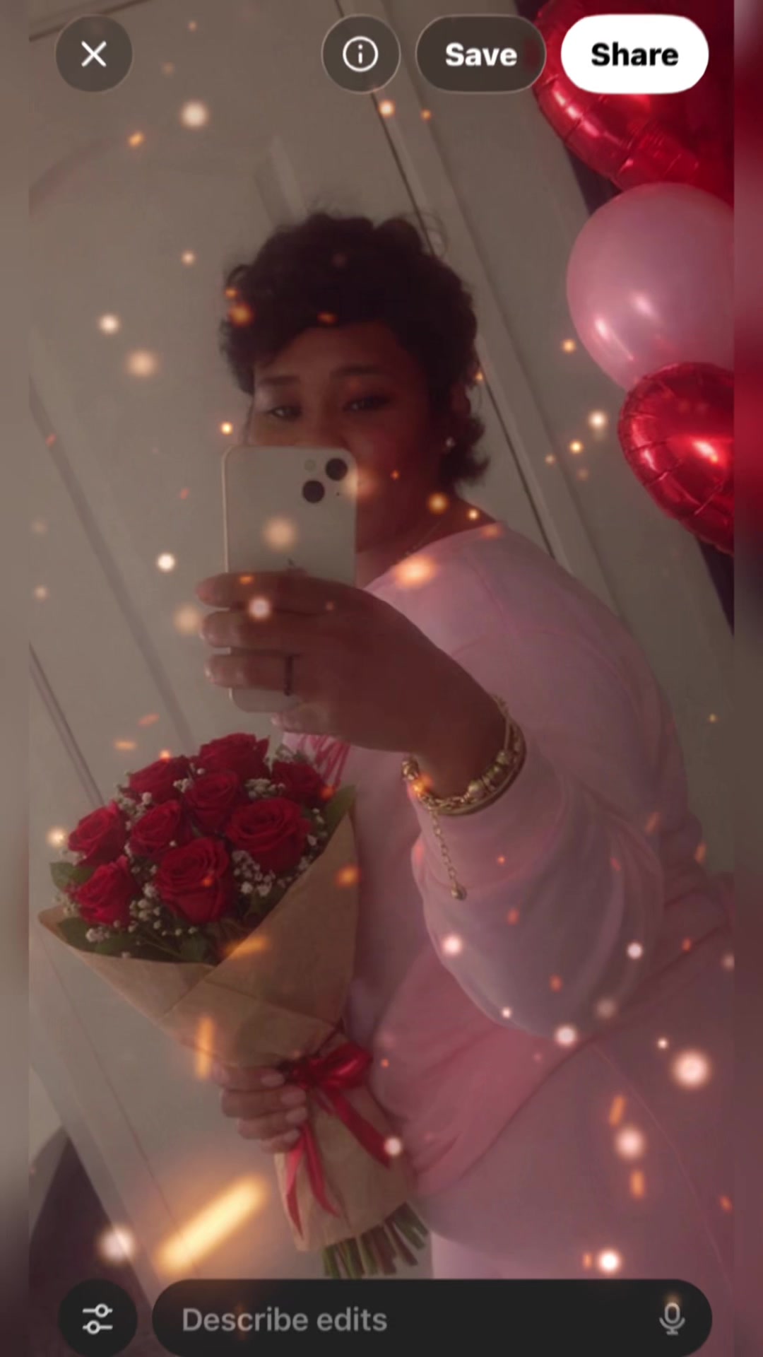 @JNacole🎀