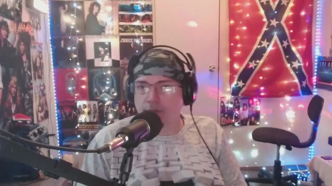 @Clyde (DJ Bigdaddyclyde)