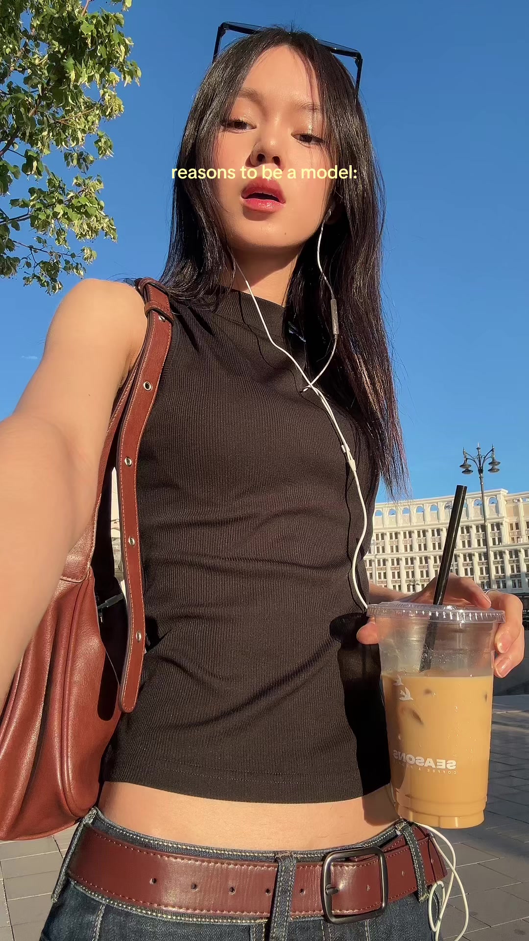 @жансулу