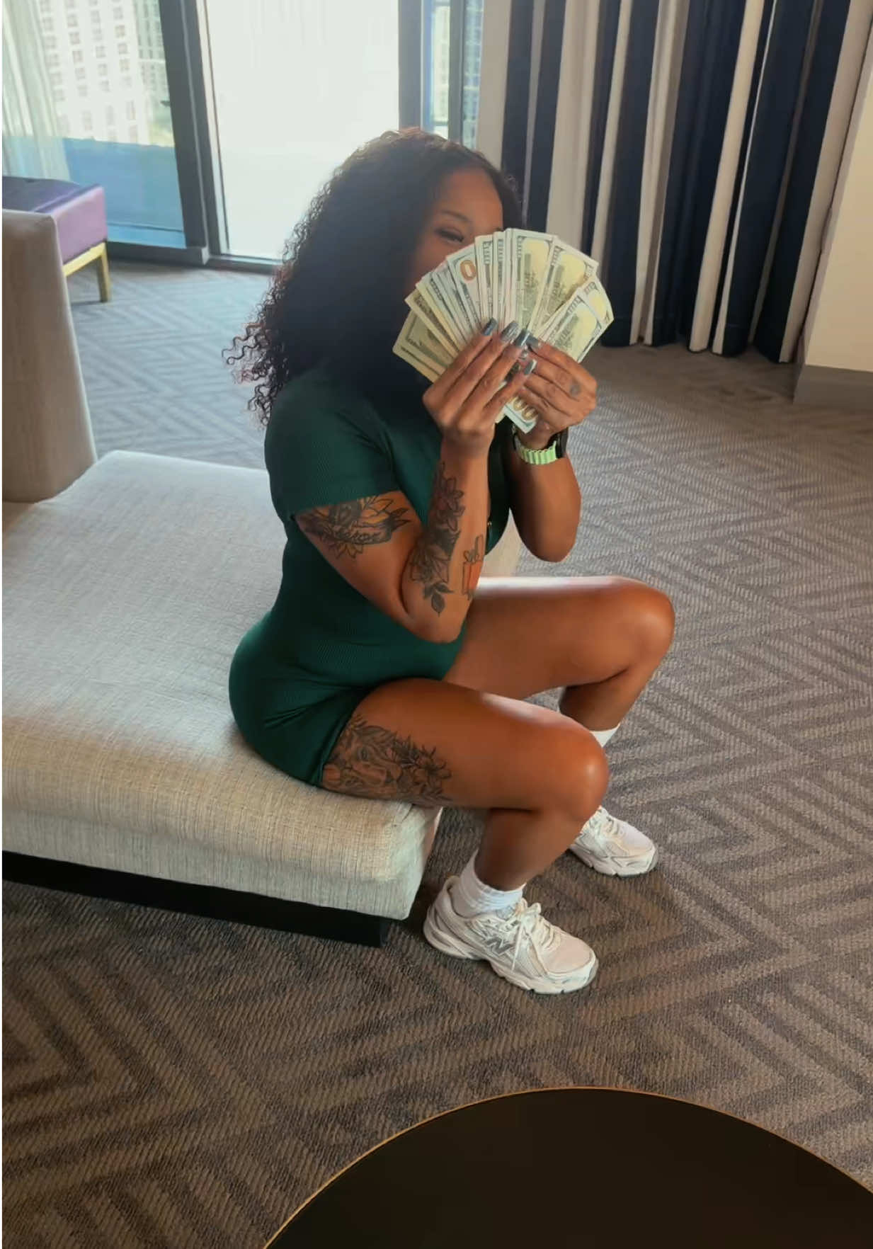 @Flippa T🤸🏽♀️✨