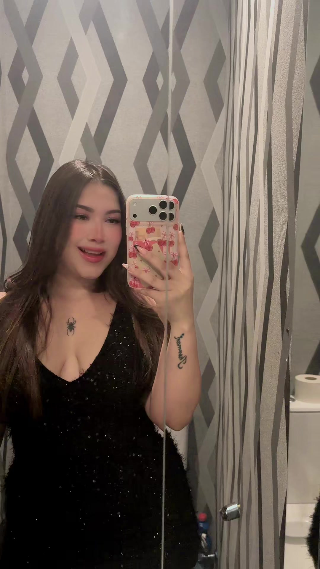@Jenesis