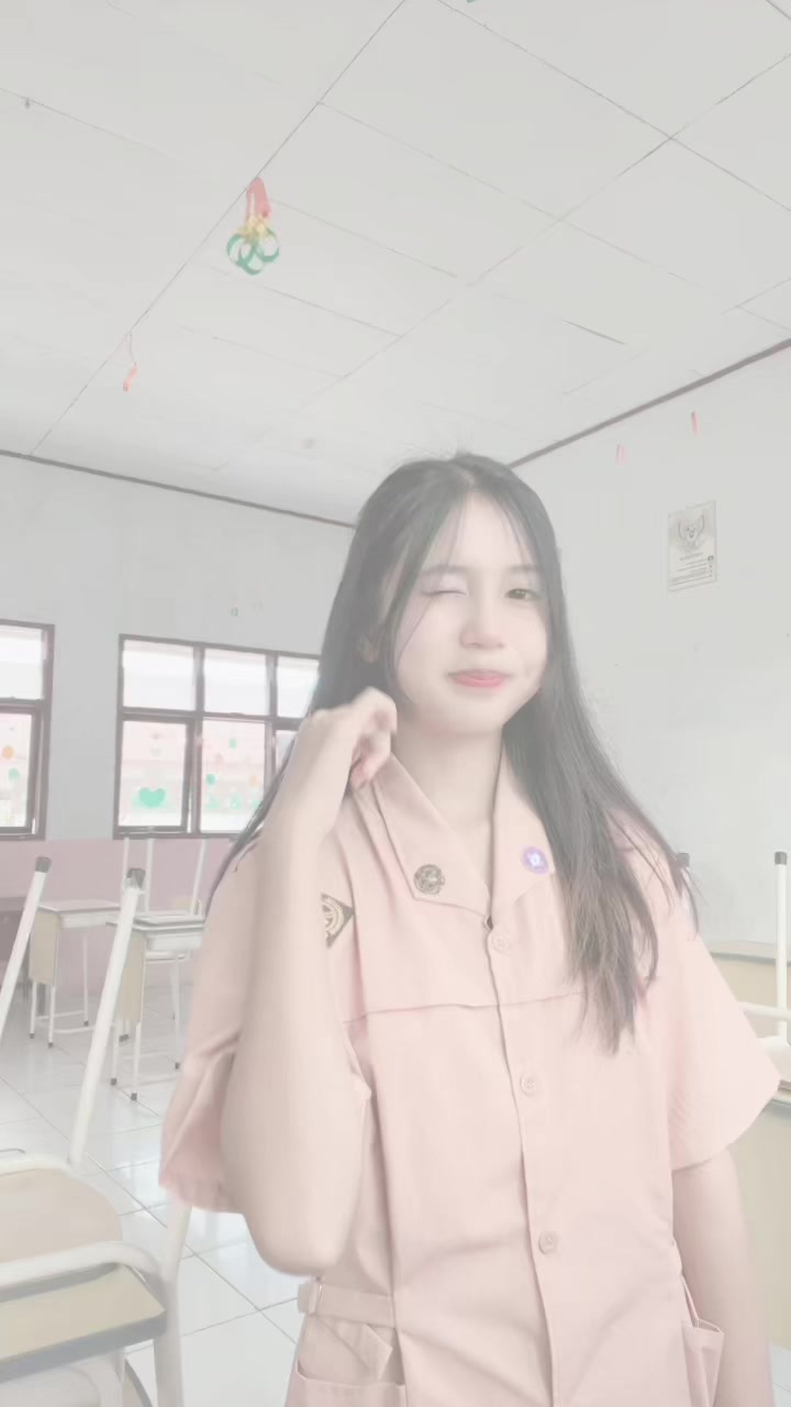 @eyilscubaaaaaaaa🤤
