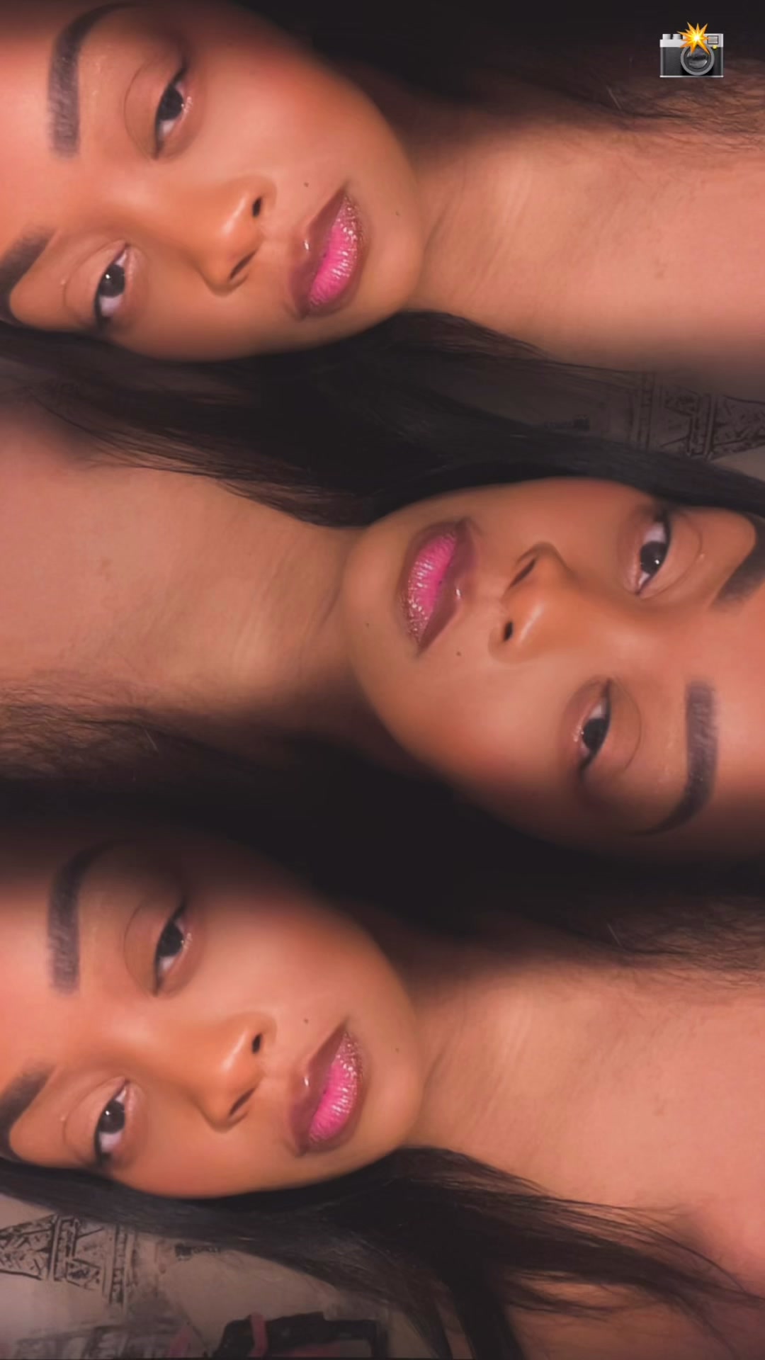 @KUSHYBABY