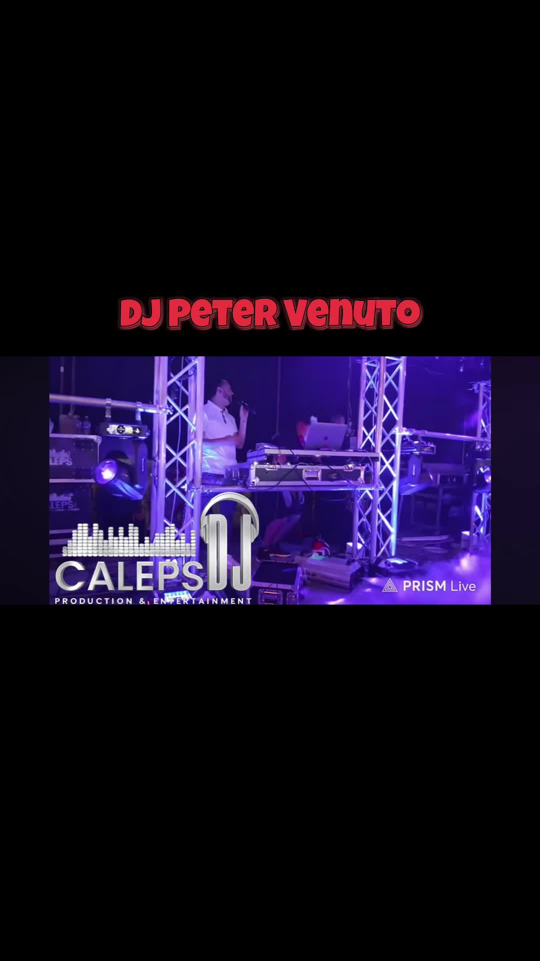 @CALEPSPRODUCTIONS