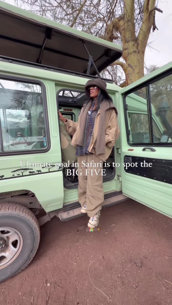 @Vidya