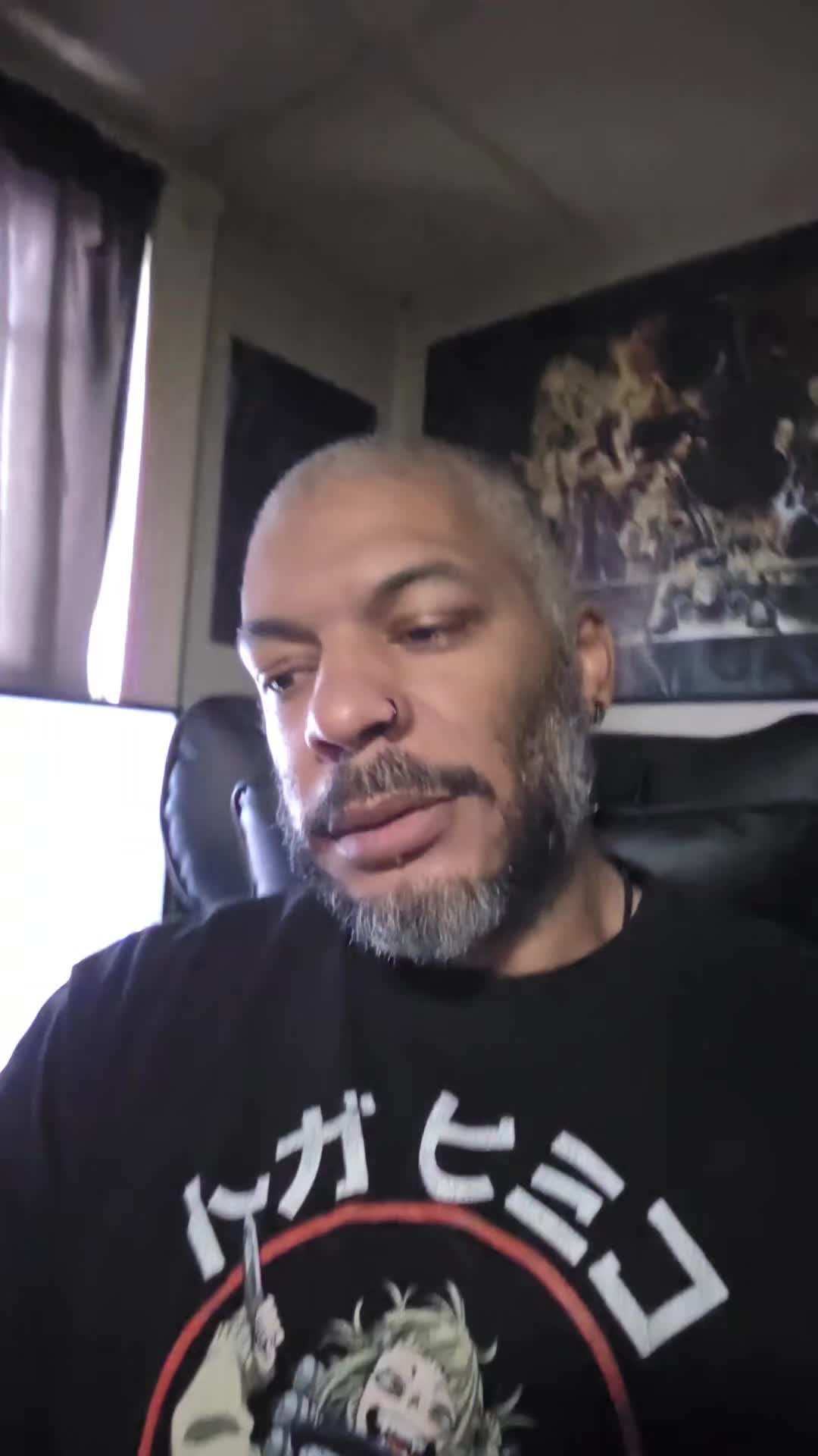 @Bigdaddyleo