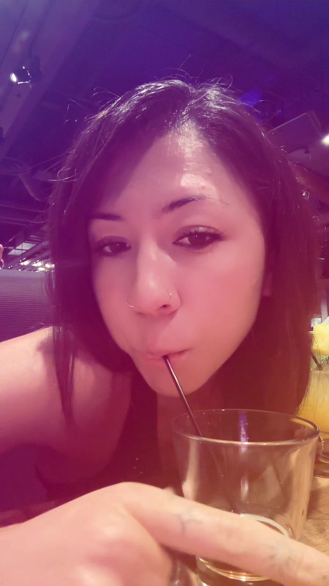 @yaiya ☆