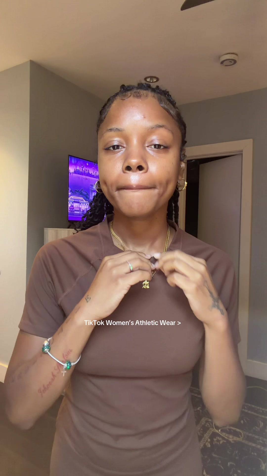 @Lexis | Dallas Content Creator
