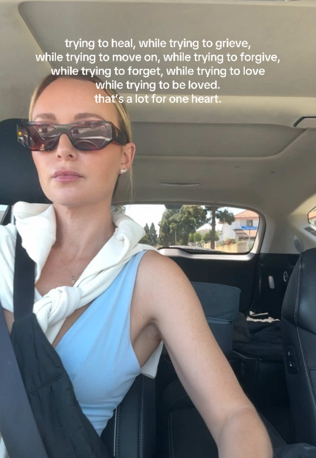 @Monique