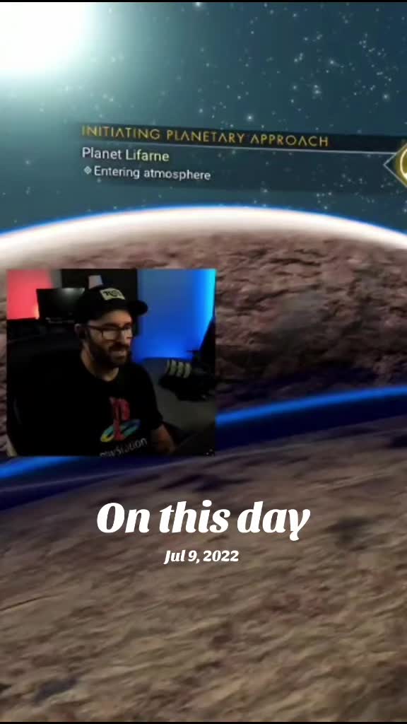 @eightbitvic