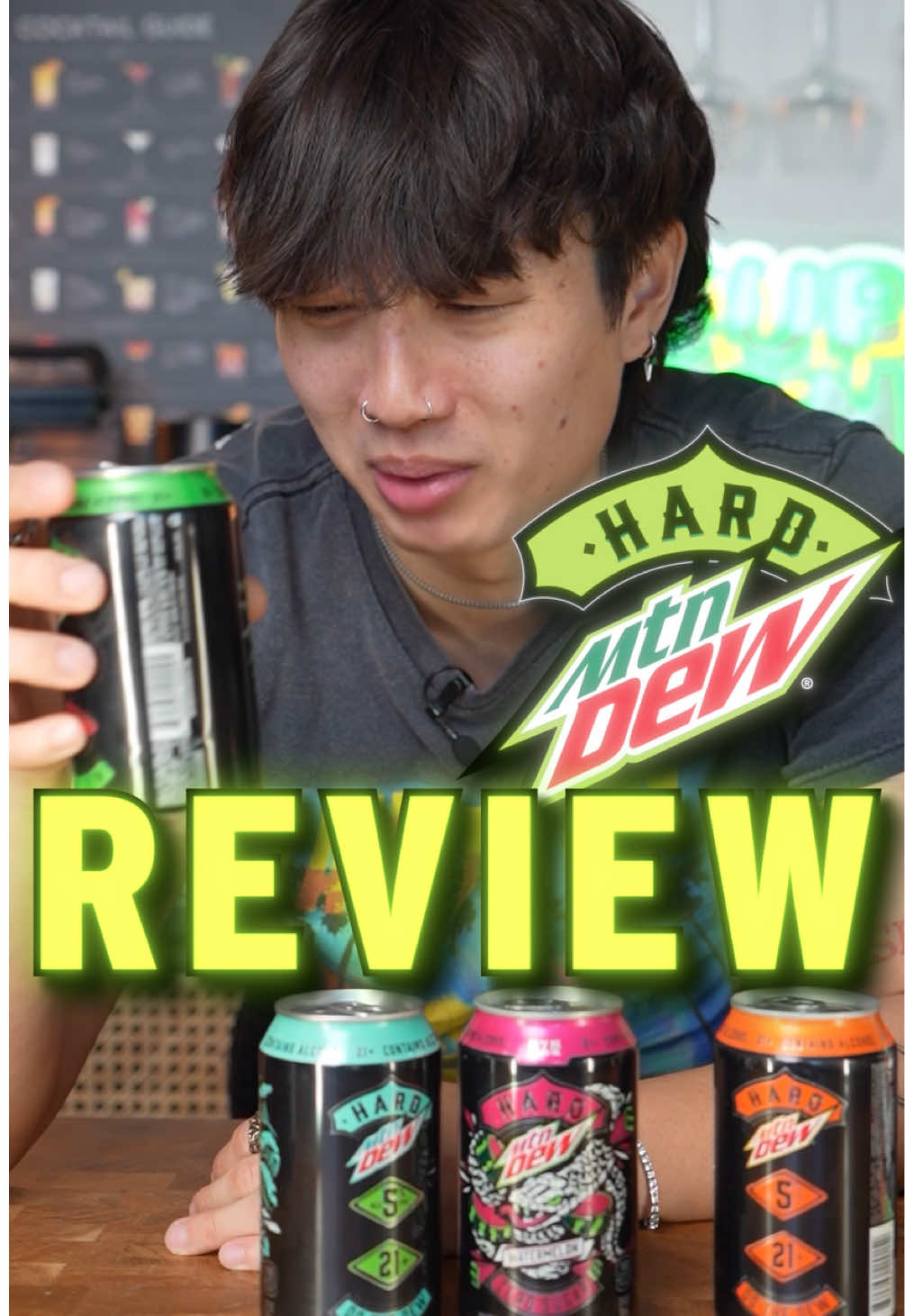 @BarChemistry