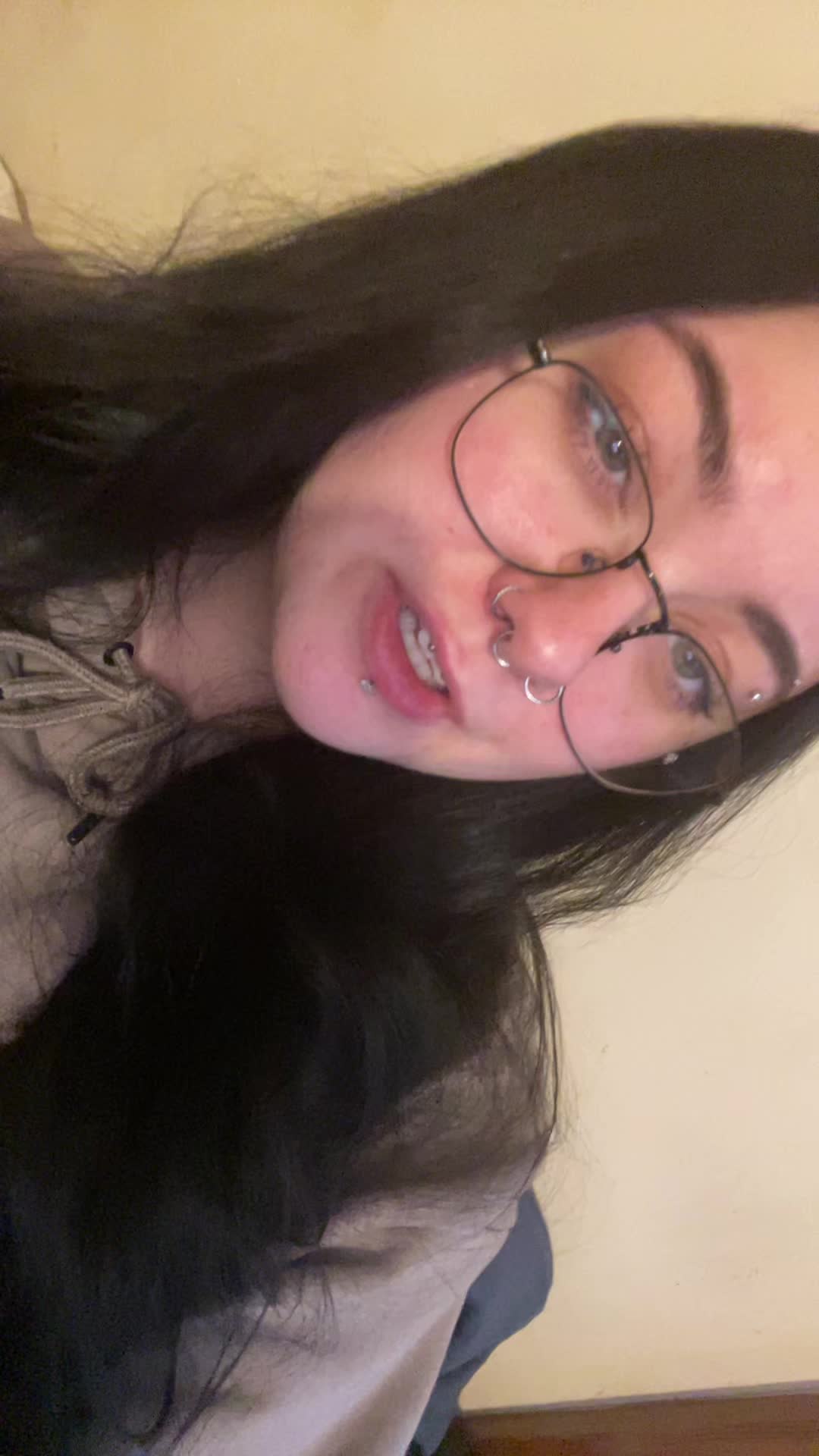 @kaitlynn