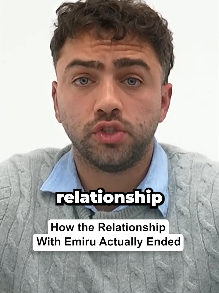@Mizkif