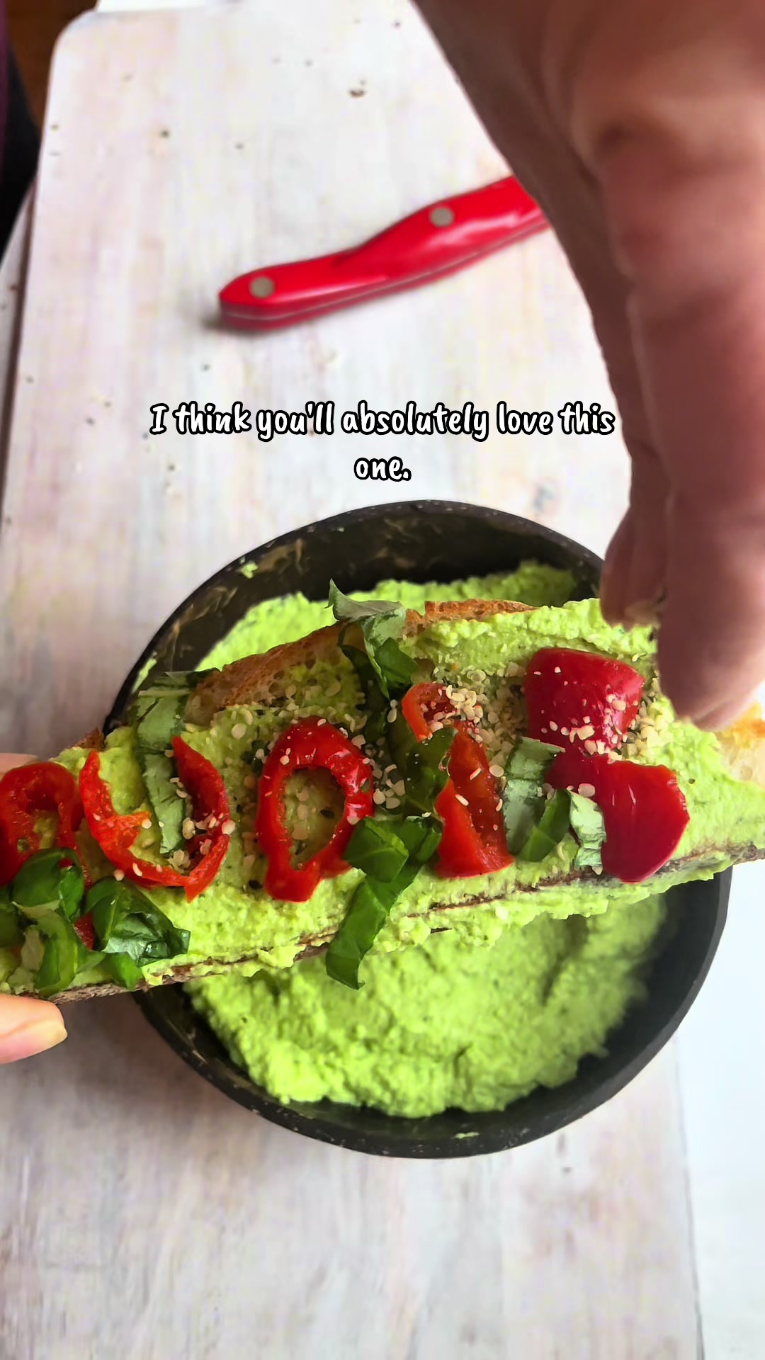 @veganfoodcrazy