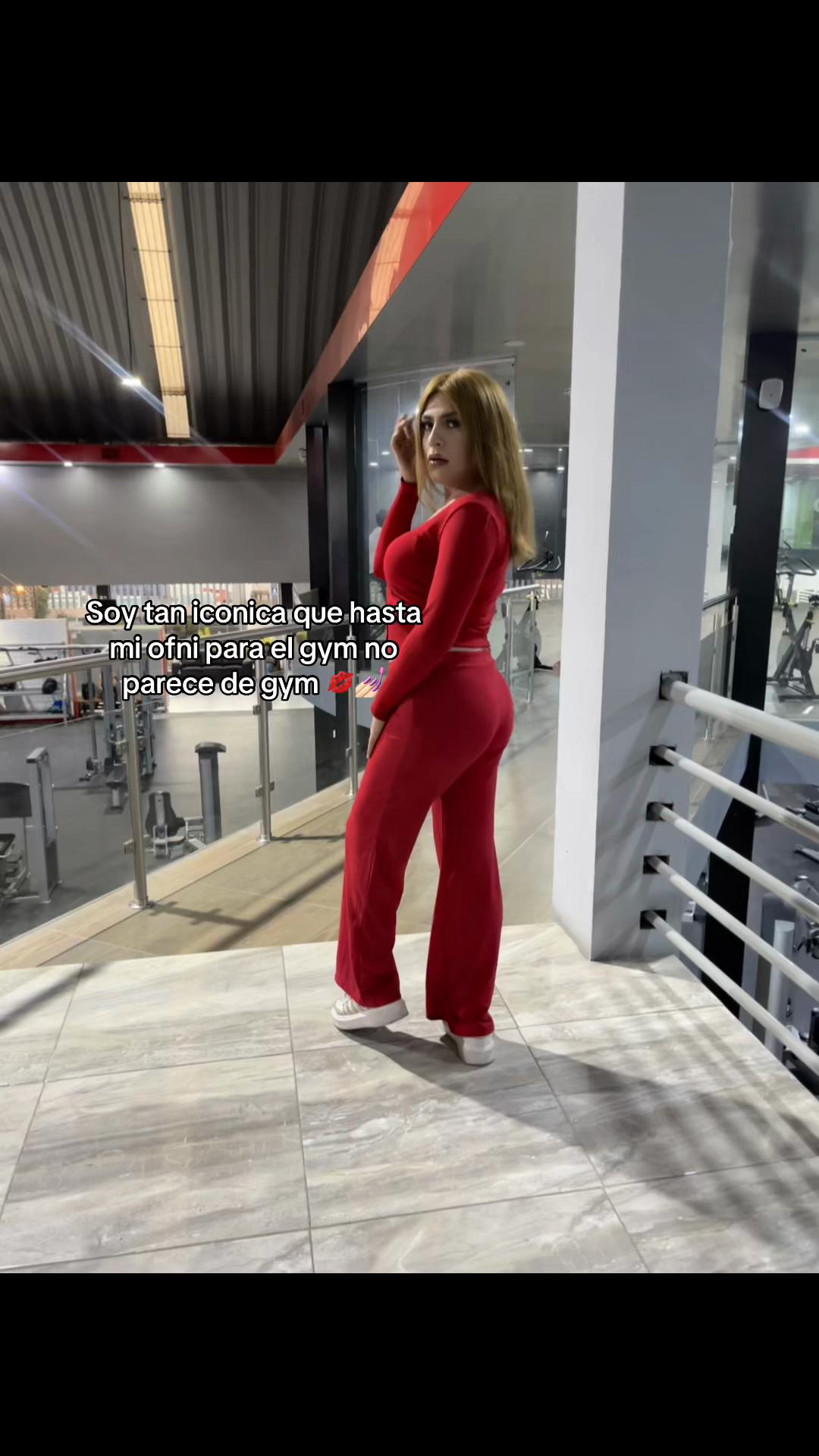 @Ariadne VH
