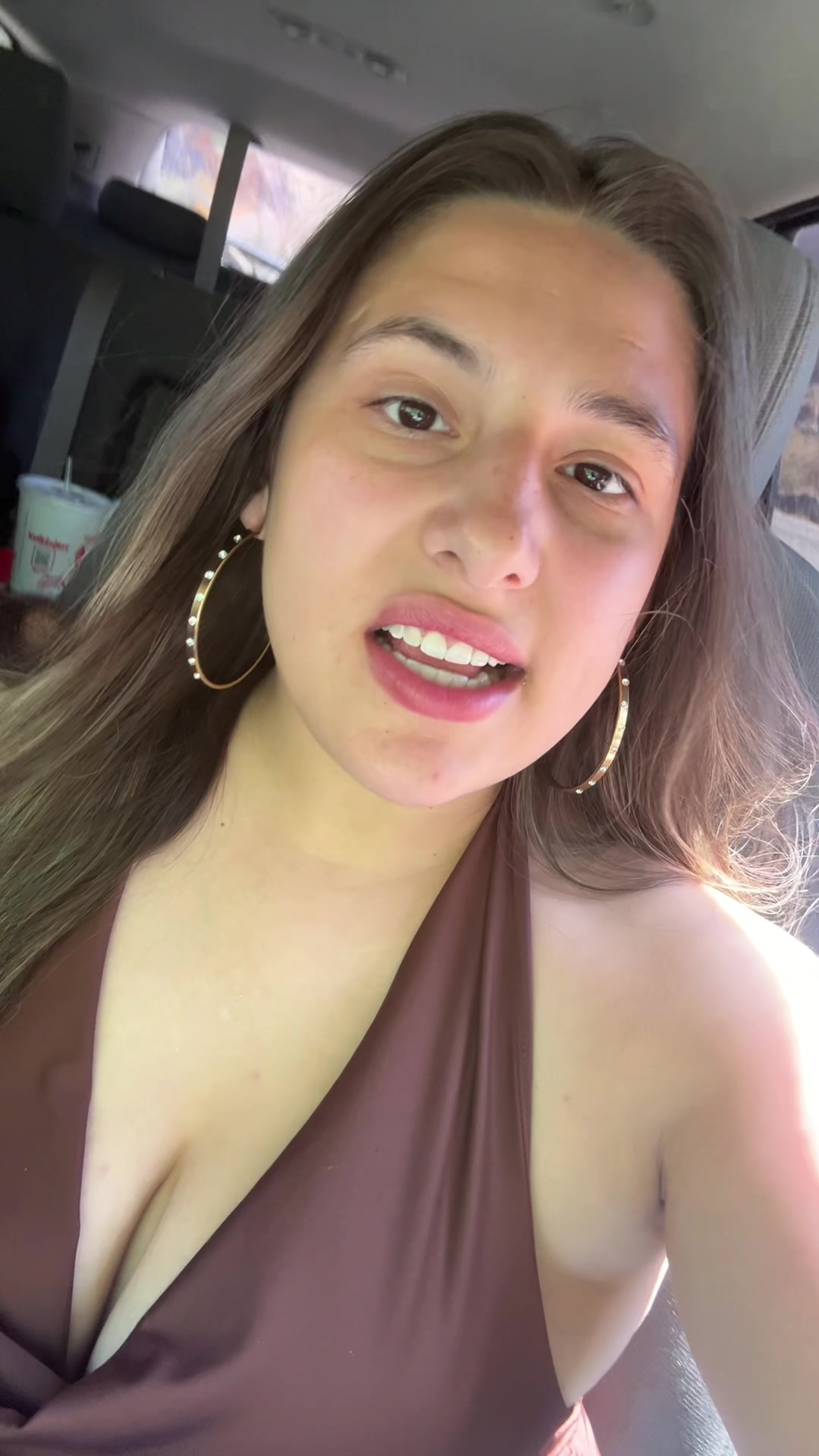 @Rebecca💋💋