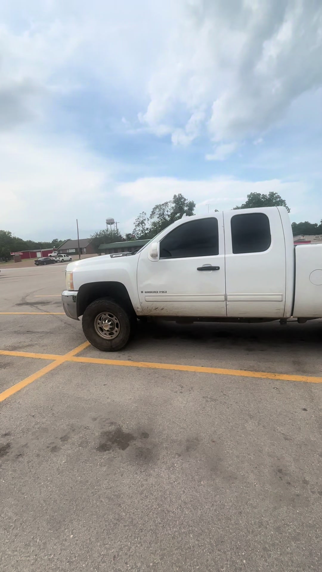 @6.0_ayden