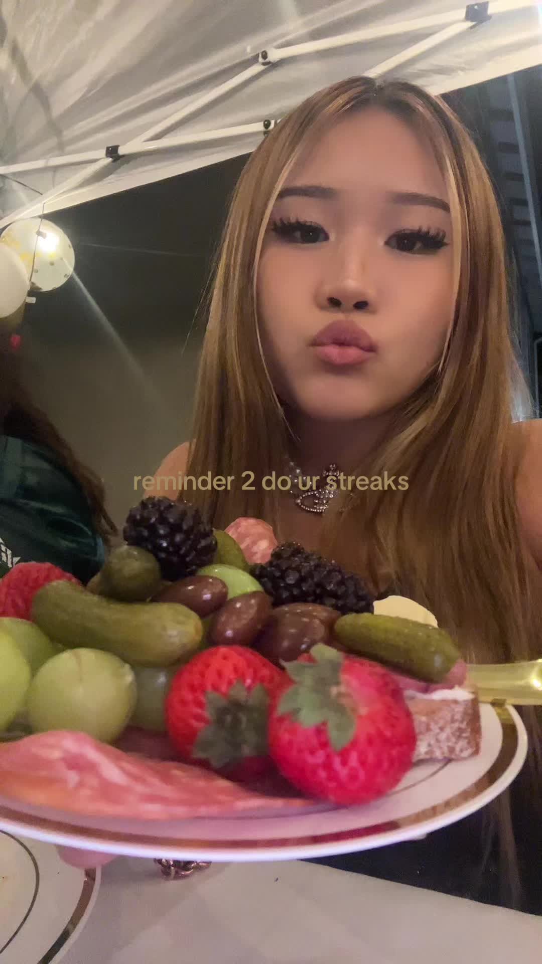 @V
