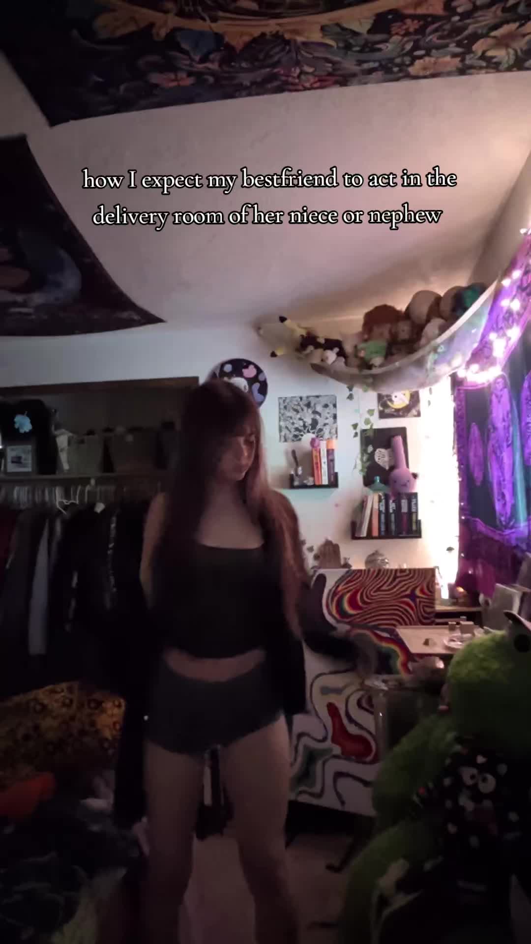 @𝕭𝖚𝖓𝖓𝖞