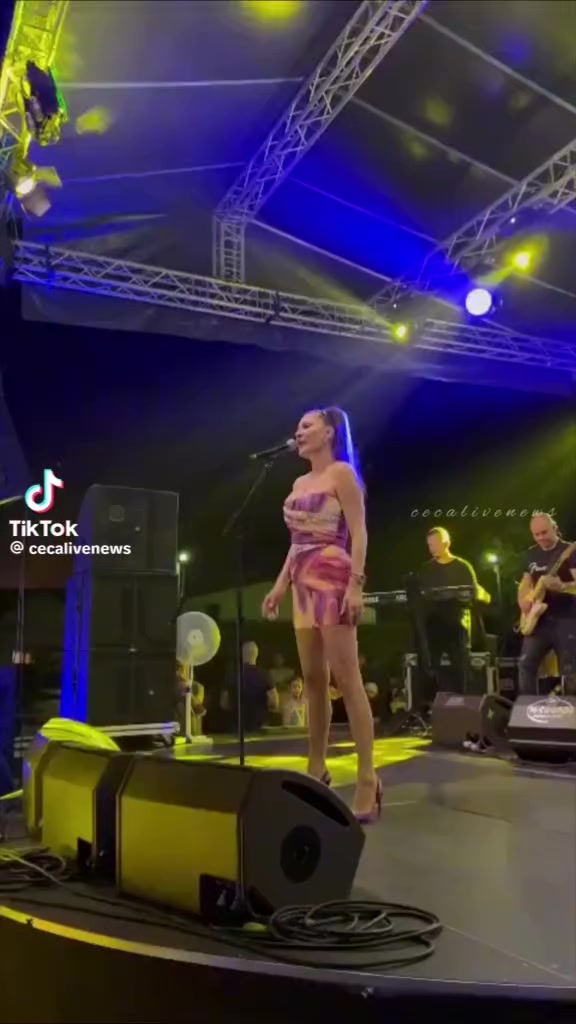 @best of ceca👸Fan Page