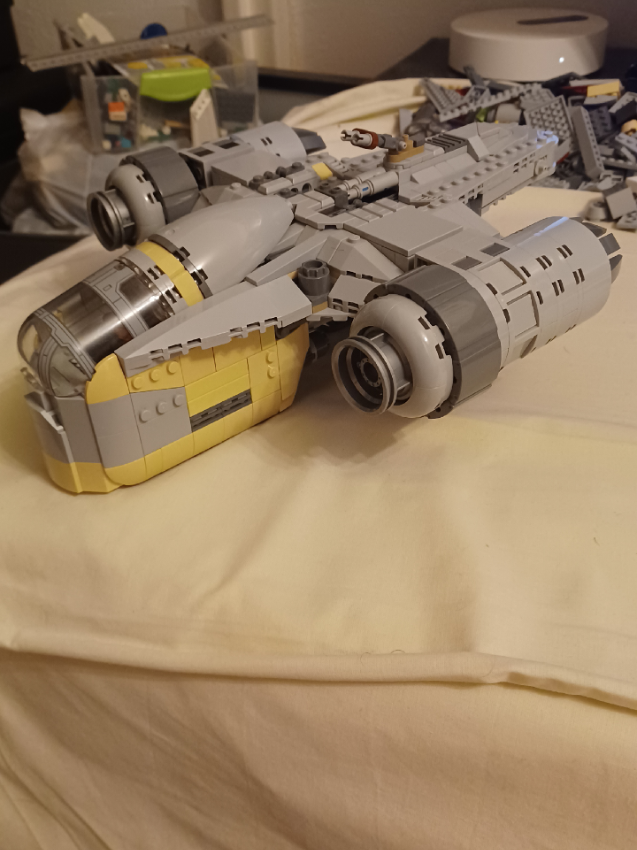 @Naikyo.mocs