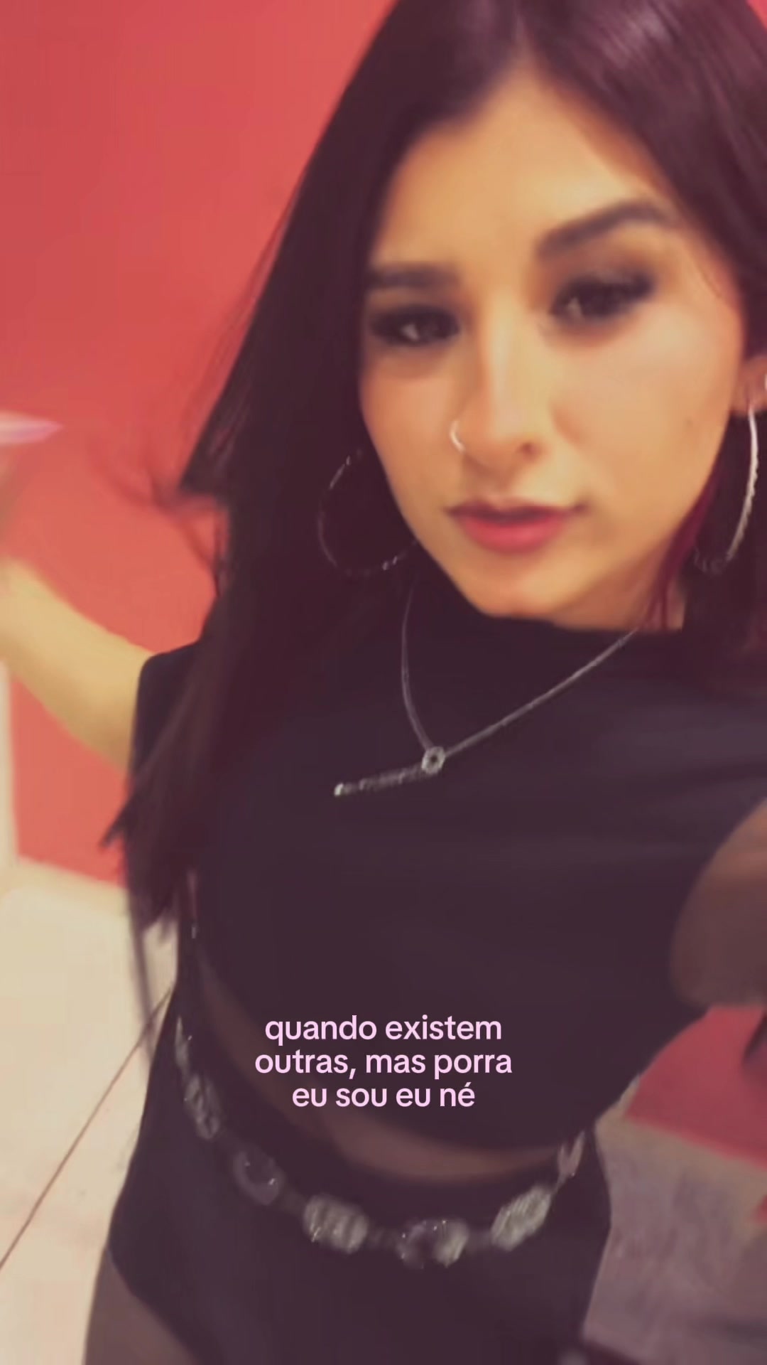 @Eu_Evellyn💋