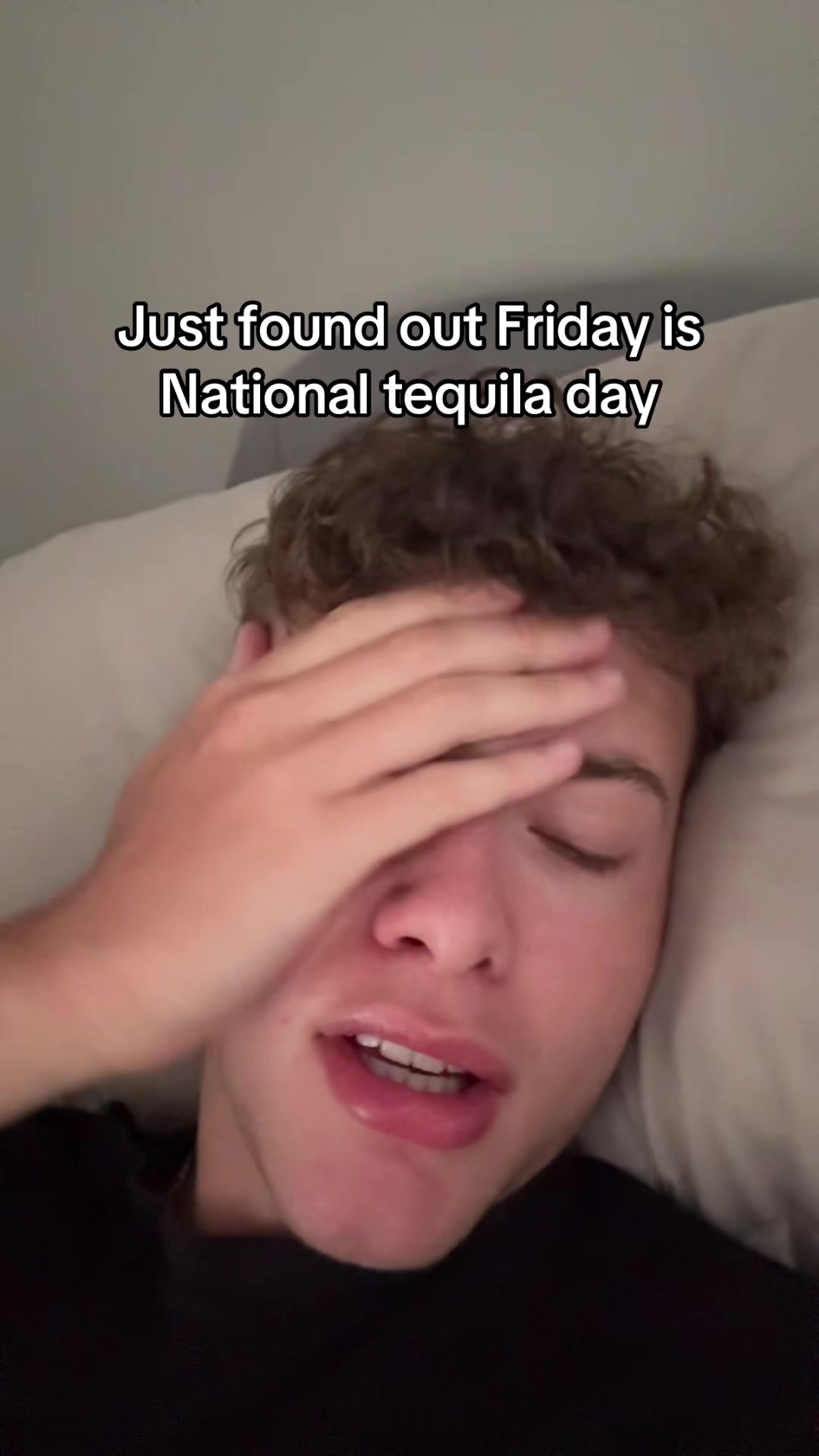 @jakehaider