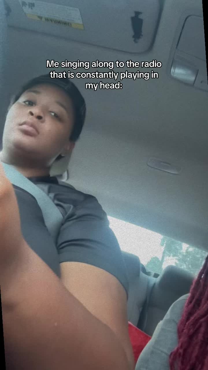@Ari