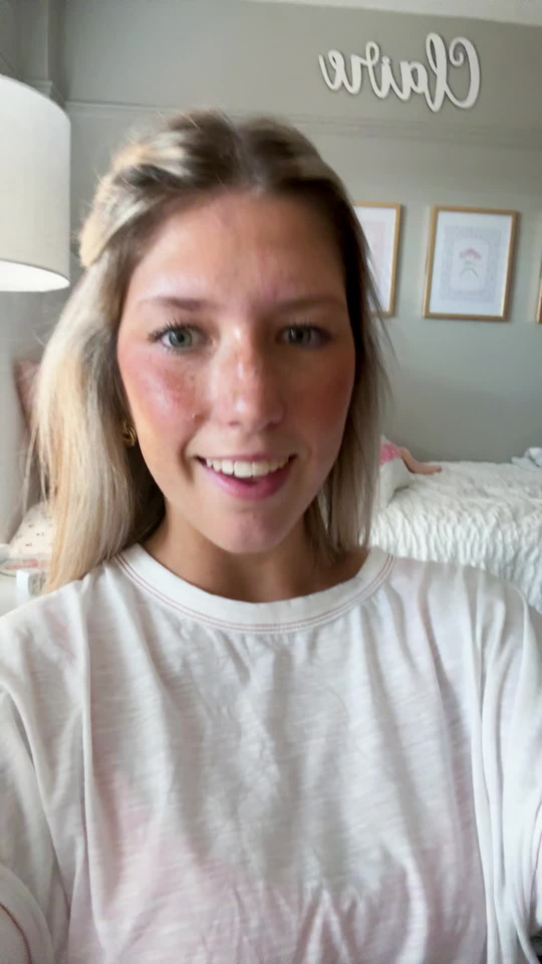 @landrii