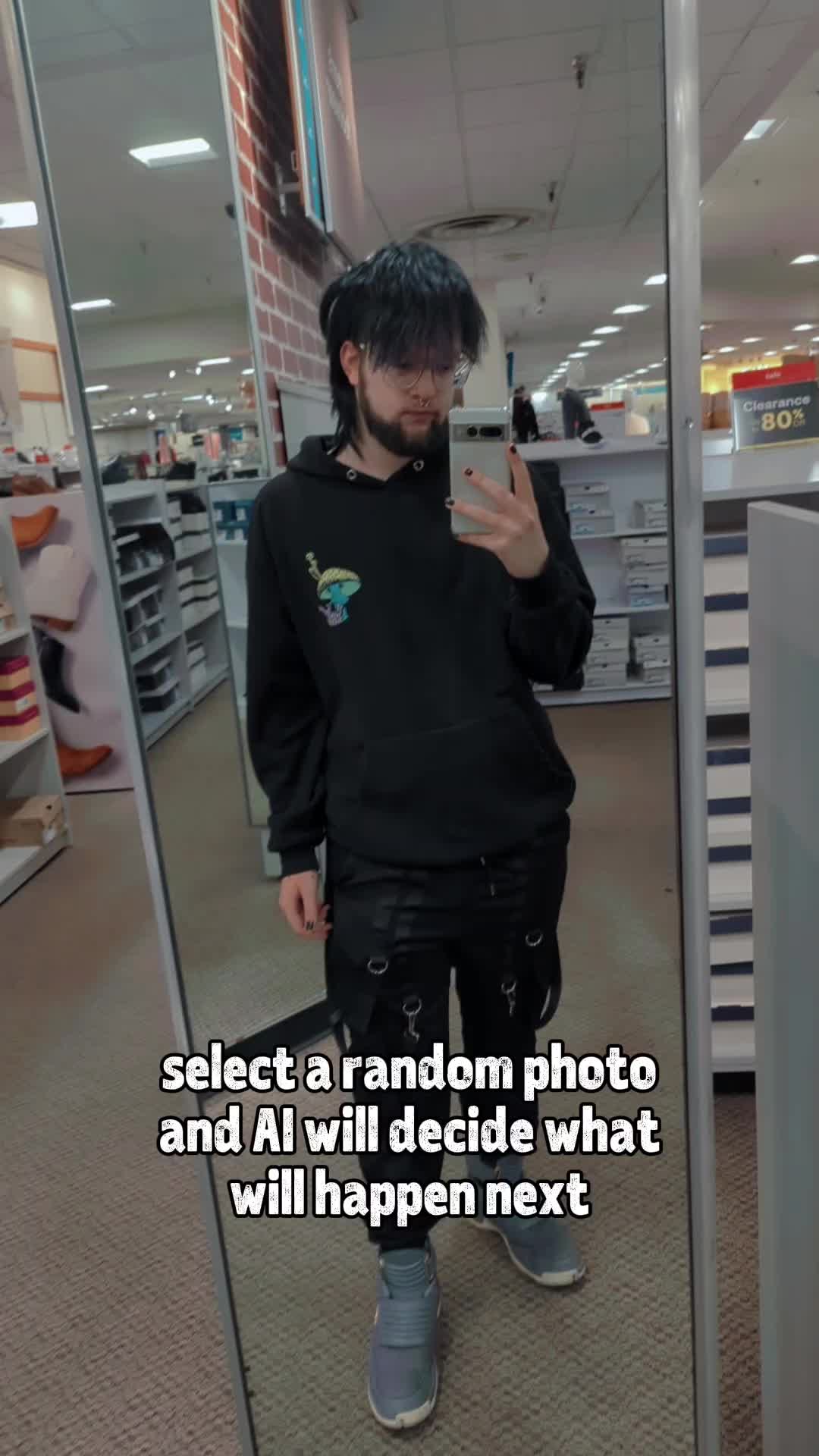 @joey