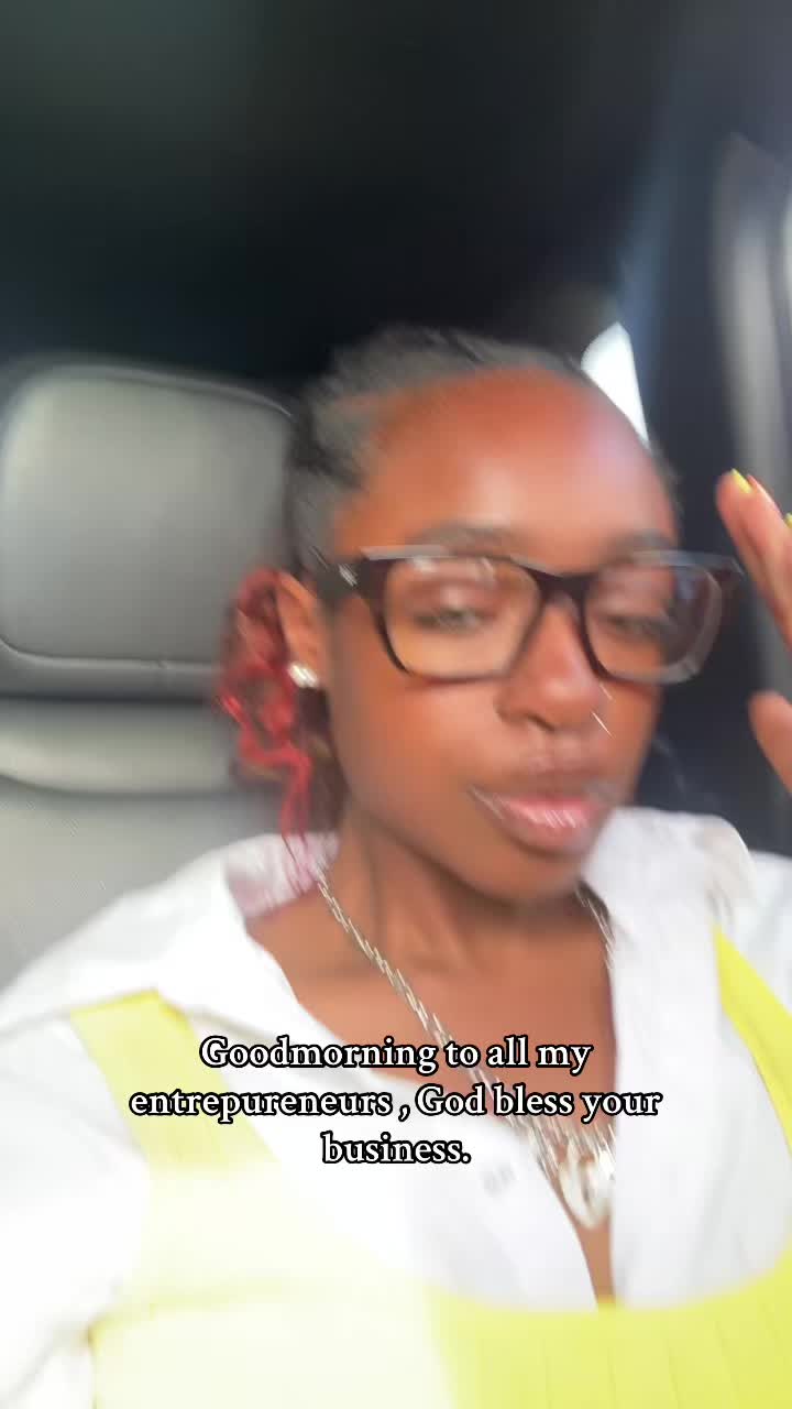 @goobrieal