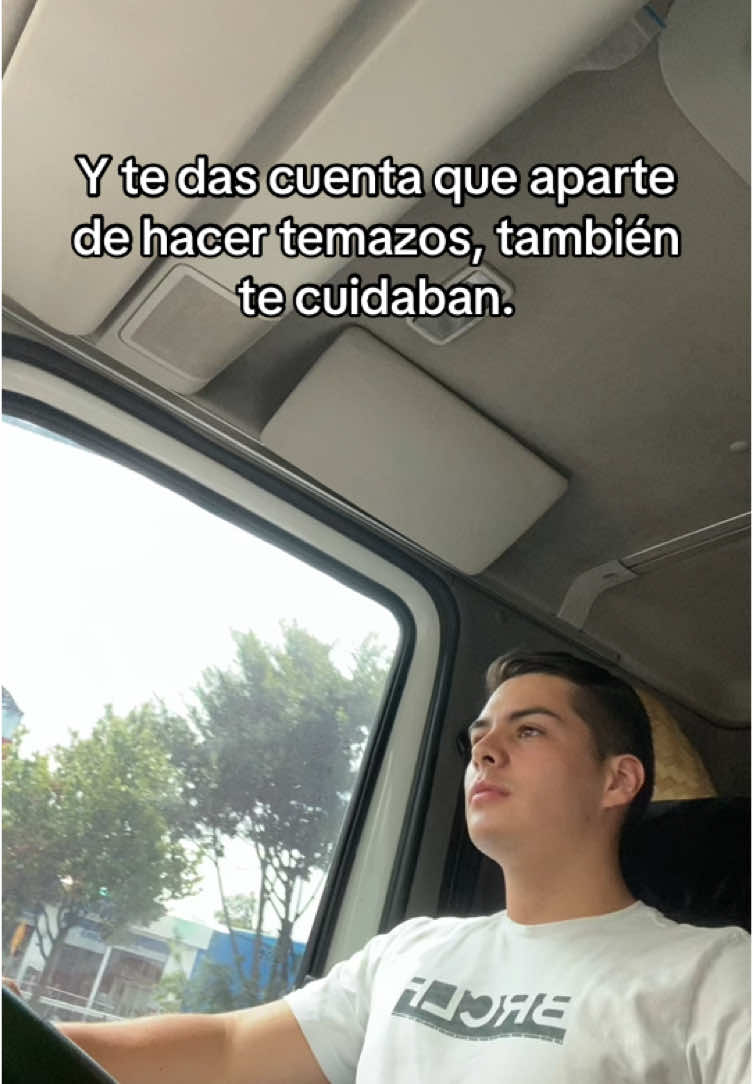 @alejandrogmz77